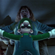 Image for article titled 'Shop Contest: Luigi Is Scared, Winners!